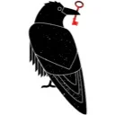 Sci-Hub X Now! ڈاؤن لوڈ کریں – تعلیمی مقالوں تک مفت رسائی
