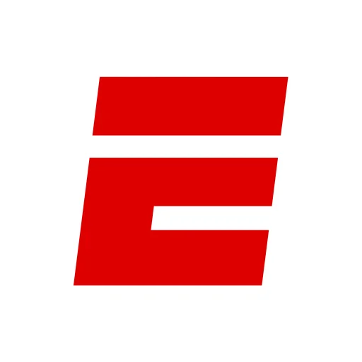 ESPN ایپ ڈاؤن لوڈ کریں – کھیلوں کے تازہ ترین اسکورز اور لائیو اپ ڈیٹس حاصل کریں