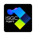 InterSafe GatewayConnection Agent ڈاؤن لوڈ کریں – محفوظ براؤزنگ