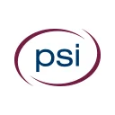 PSI In-application Extension ڈاؤن لوڈ کریں – مکمل رہنمائی