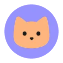 Tabby Cat ڈاؤن لوڈ کریں – ہر نئے ٹیب پر ایک پیارا دوست