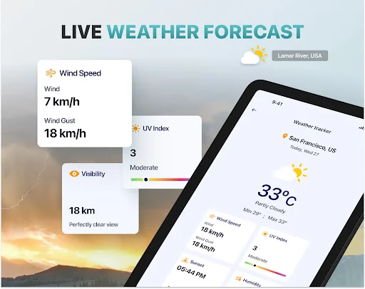 Fly Go 4 Drone Camera Control ڈاؤن لوڈ کریں – بہترین ڈرون کنٹرولر - Screenshot 13