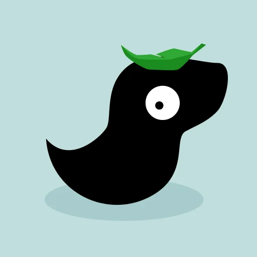 Voidpet Garden ڈاؤن لوڈ کریں – ذہنی سکون اور موڈ ٹریکنگ کے لیے بہترین ایپ