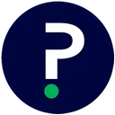 uPerform® In-application Help ڈاؤن لوڈ کریں – پیداواری صلاحیت بڑھائیں