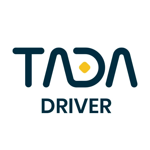 TADA Driver ایپ ڈاؤن لوڈ کریں – زیرو کمیشن کے ساتھ زیادہ کمائیں