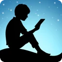 Send to Kindle Chrome ایکسٹینشن ڈاؤن لوڈ کریں – مفت ویب ریڈنگ