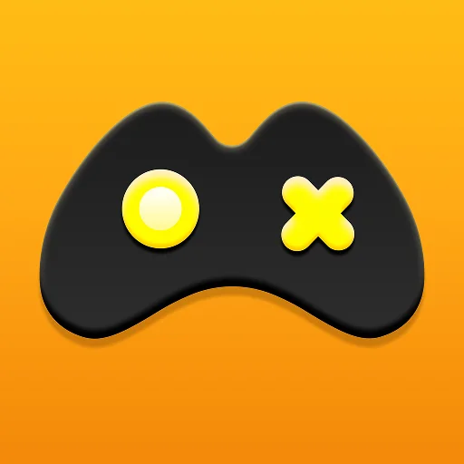 AHA Games ڈاؤن لوڈ کریں – 10,000+ مفت آف لائن گیمز
