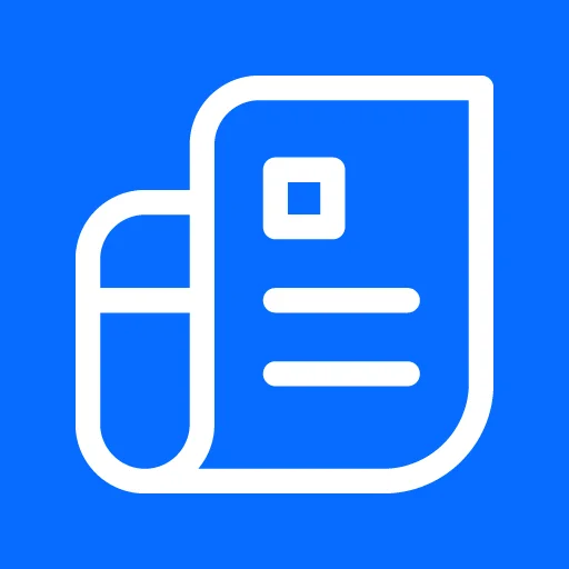 Zoho Invoice ڈاؤن لوڈ کریں – چھوٹے کاروبار کے لیے بہترین فری انوائسنگ ایپ