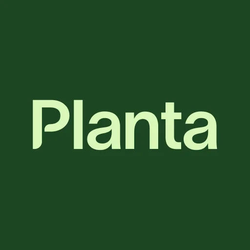 Planta ڈاؤن لوڈ کریں – پودوں کی دیکھ بھال اور شناخت کا بہترین ایپ