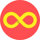 Infinity New Tab ڈاؤن لوڈ کریں – اپنے براؤزر کو خوبصورت بنائیں