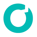 Smoothwall Cloud Filter ڈاؤن لوڈ کریں – تعلیمی تحفظ کے لیے بہترین ٹول