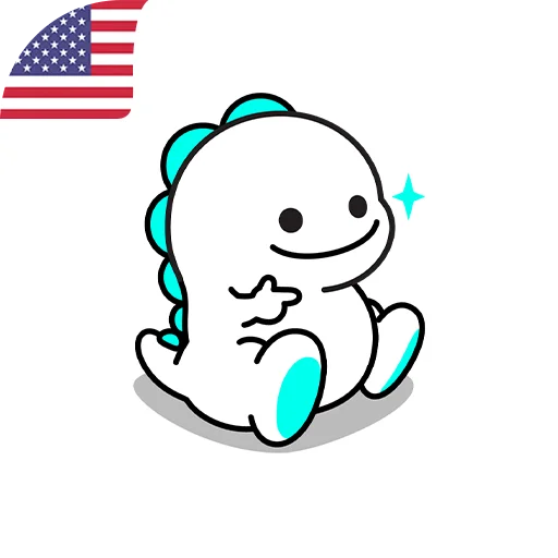 Bigo Live ڈاؤن لوڈ کریں – لائیو سٹریمنگ اور سوشل کنیکشن