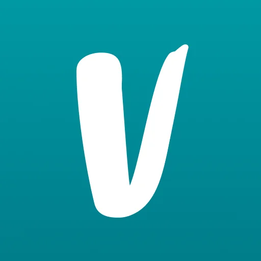 Vinted ایپ ڈاؤن لوڈ کریں – سیکنڈ ہینڈ اشیاء خریدیں اور بیچیں