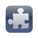Plugins Chrome Extension ڈاؤن لوڈ کریں – ایکسٹینشنز اور پرمیشنز کا بہترین کنٹرول
