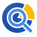 Chrome Reporting Extension ڈاؤن لوڈ کریں – کارکردگی اور میٹرکس کی ٹریکنگ