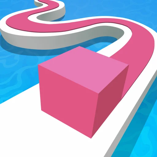 Line Color 3D ڈاؤن لوڈ کریں – دلچسپ لائن ڈرائنگ گیم مفت حاصل کریں
