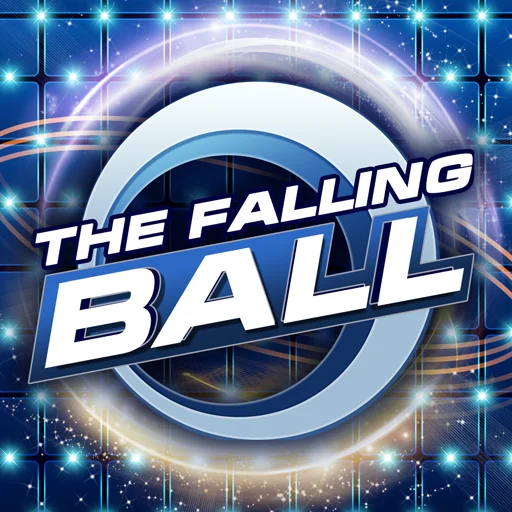 The Falling Ball Game ڈاؤن لوڈ کریں – دلچسپ اور چیلنجنگ گیم پلے مفت