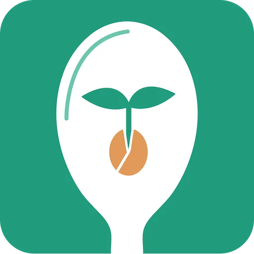 Seed to Spoon ڈاؤن لوڈ کریں – باغ بانی اور پودوں کی دیکھ بھال کے لیے بہترین ایپ