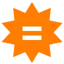 Wolfram|Alpha (Official) ڈاؤن لوڈ کریں – ریاضی اور سائنس کے لیے بہترین ٹول