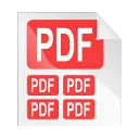 PDF Mergy ڈاؤن لوڈ کریں – پی ڈی ایف فائلز کو جوڑنے کا آسان طریقہ