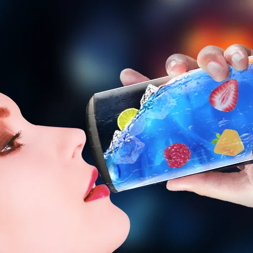 iDrink: Drinking Games (joke) ڈاؤن لوڈ کریں – دوستوں کے ساتھ تفریح