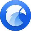 Eagle for Chrome ڈاؤن لوڈ کریں – تصاویر کو محفوظ کرنے کا بہترین ٹول
