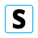 Selectext ڈاؤن لوڈ کریں – ویڈیوز سے ٹیکسٹ کاپی کریں