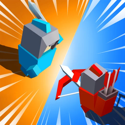 Art of War: Legions ڈاؤن لوڈ کریں – بہترین اسٹریٹجی گیم