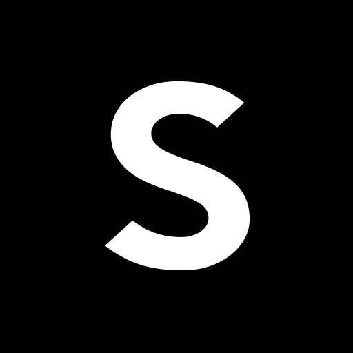 SHEIN-Shopping Online ڈاؤن لوڈ کریں – فیشن اور اسٹائل کے لیے بہترین ایپ
