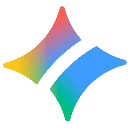 Google AI Overviews کو ہٹائیں – کلین سرچ کا تجربہ حاصل کریں