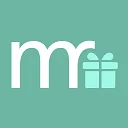 Add to MyRegistry.com ڈاؤن لوڈ کریں – آن لائن گفٹ لسٹ بنائیں