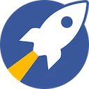 RocketReach Chrome Extension ڈاؤن لوڈ کریں – لیڈ جنریشن ٹول