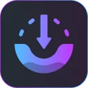 AB Download Manager براؤزر انٹیگریشن – تیز ترین ڈاؤن لوڈ مینیجر