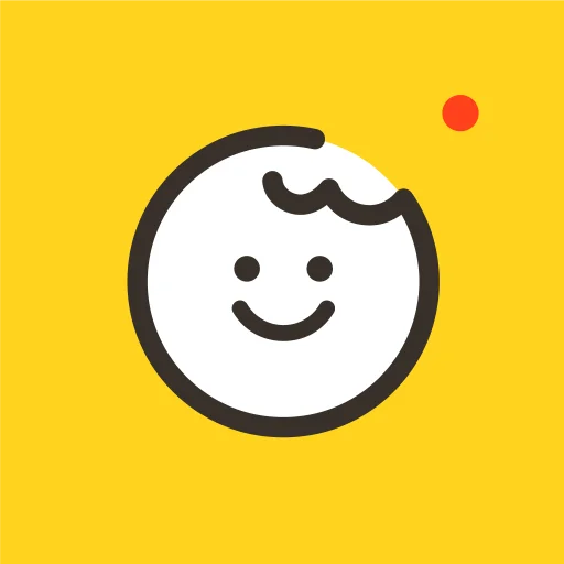 Babyfolio ڈاؤن لوڈ کریں – بچوں کی یادگار تصاویر اور خاندانی البم