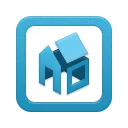 Floorplanner ڈاؤن لوڈ کریں – گھر کا نقشہ بنانے کا آسان طریقہ