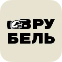 VRubel VPN ڈاؤن لوڈ کریں – YouTube تک رسائی حاصل کریں