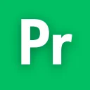 Premium Sender ڈاؤن لوڈ کریں – بلک میسجنگ اور لیڈ مینجمنٹ