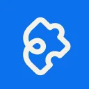 Edpuzzle ڈاؤن لوڈ کریں – تعلیمی ویڈیوز کے لیے بہترین ٹول