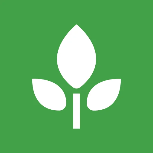 Planter – Garden Planner ڈاؤن لوڈ کریں – سبزیوں کی کاشت کا بہترین طریقہ