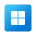 Microsoft Multimedia Redirection ڈاؤن لوڈ کریں – Azure تجربہ بہتر بنائیں