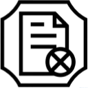 Block File Types ڈاؤن لوڈ کریں – براؤزر میں فائل کنٹرول
