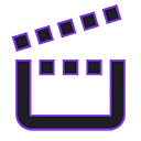 Twitch VOD Downloader ڈاؤن لوڈ کریں – اعلیٰ معیار کی ویڈیوز محفوظ کریں