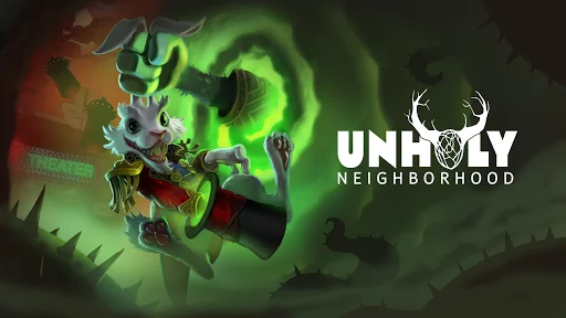 Unholy Adventure ڈاؤن لوڈ کریں – پراسرار پزل گیم مفت - Screenshot 7