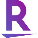 Rakuten Button Canada ڈاؤن لوڈ کریں – کیش بیک حاصل کریں