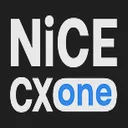 CXone Agent WebRTC Extension ڈاؤن لوڈ کریں – جدید کالنگ فیچرز
