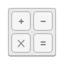 Calculator برائے کروم ڈاؤن لوڈ کریں – بہترین سائنسی کیلکولیٹر