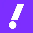 Yahoo Homepage ڈاؤن لوڈ کریں – تازہ ترین خبریں اور اپ ڈیٹس حاصل کریں