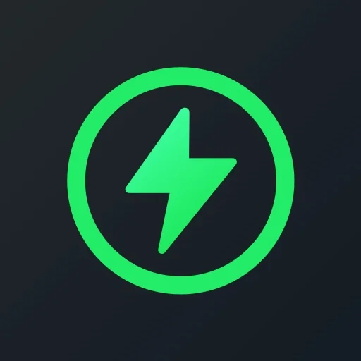 Lemon VPN ڈاؤن لوڈ کریں – تیز ترین اور محفوظ براؤزنگ کا تجربہ