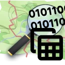 Maps Scraper by Presto ڈاؤن لوڈ کریں – Bing اور OSM سے لیڈز نکالیں
