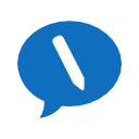 IntoWords Cloud ڈاؤن لوڈ کریں – پڑھنے اور لکھنے میں مددگار ایکسٹینشن